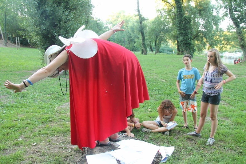 Village Camps International Summer Camp Ard&egrave;che, France 2019-07-26 https://www.villagecamps.com/journals_admin/images/925-34-IMG_4049 (800x533).jpg